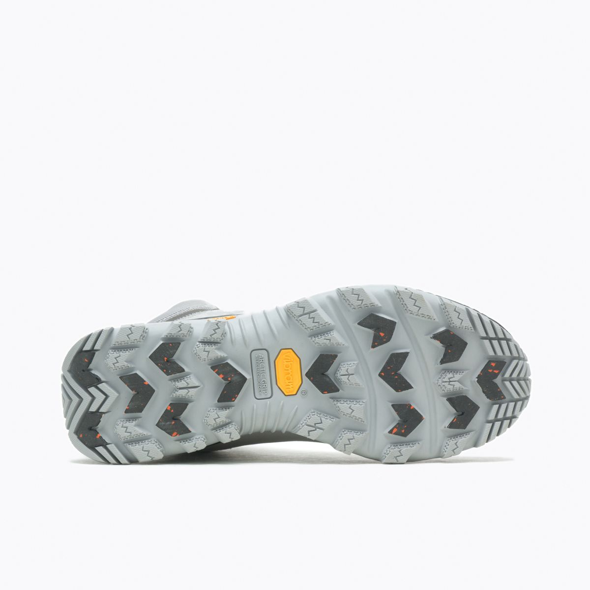 Thermo Cross 3 Mid Waterproof
