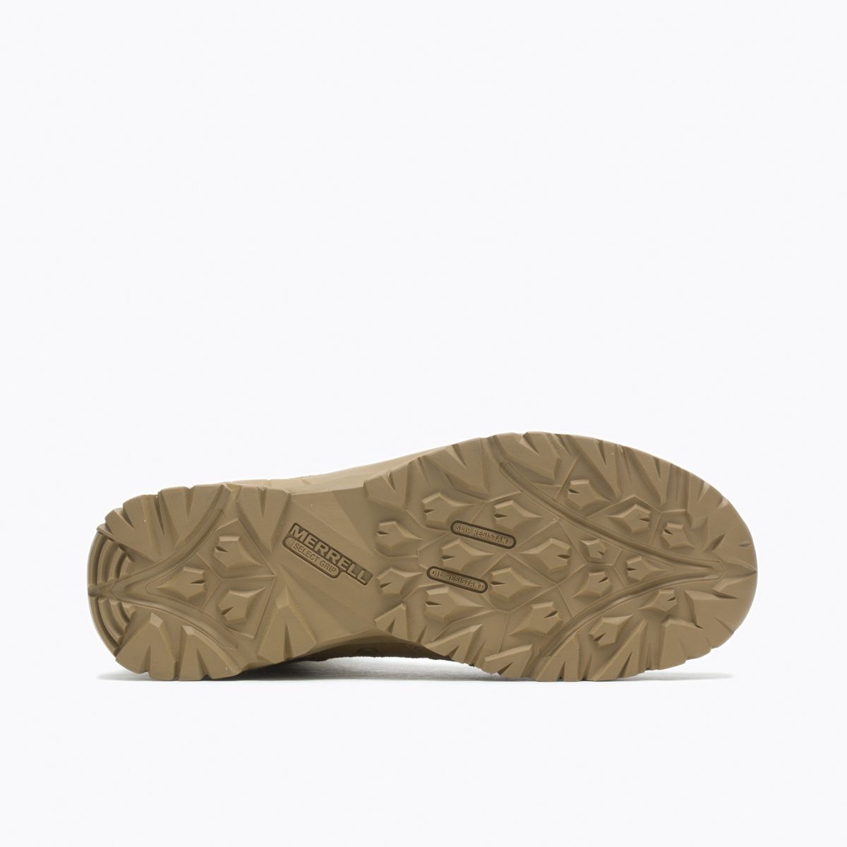 MQC 2 Tactical Boot