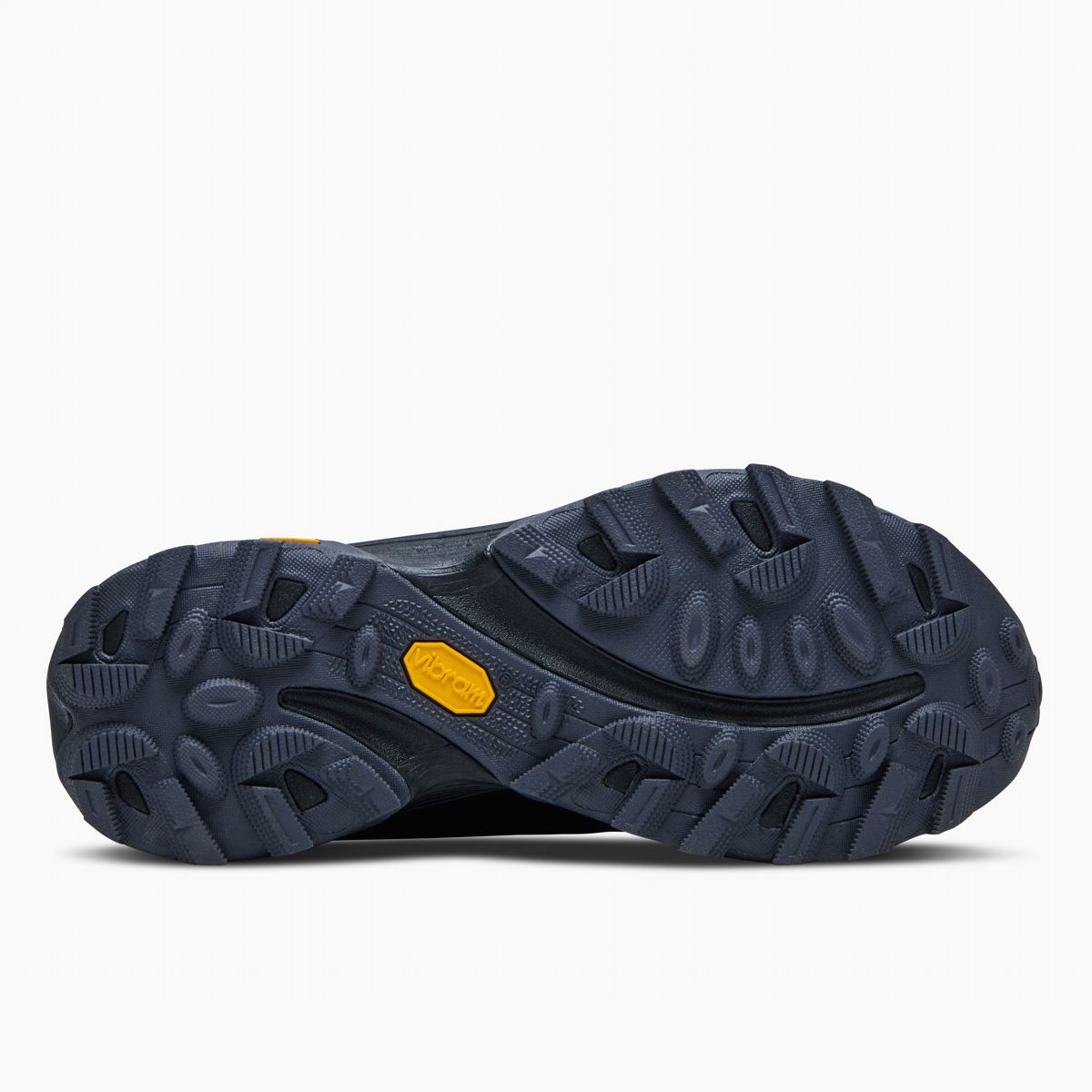 Moab Speed GORE-TEX® Wide Width