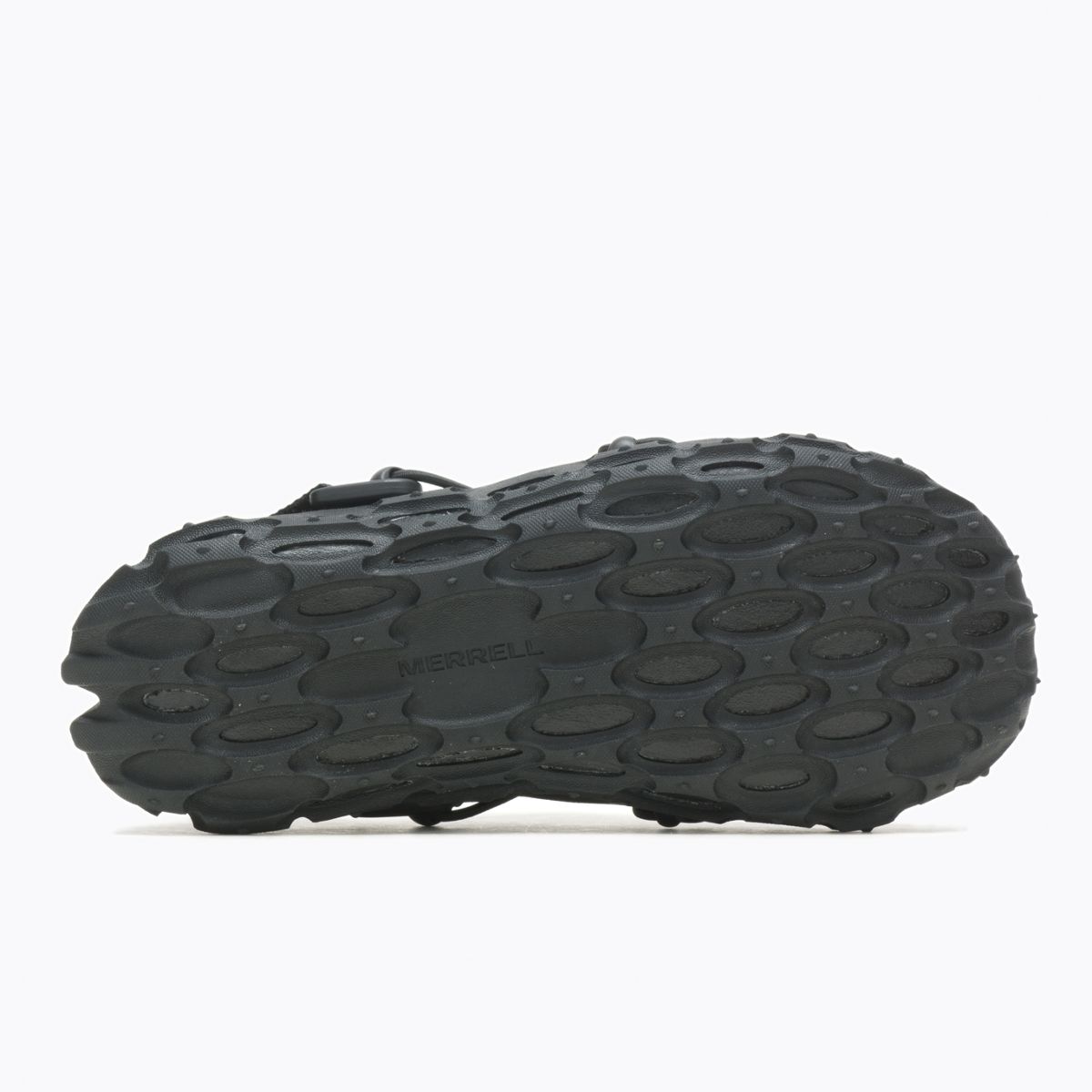 Hydro Moc AT Cage 1TRL