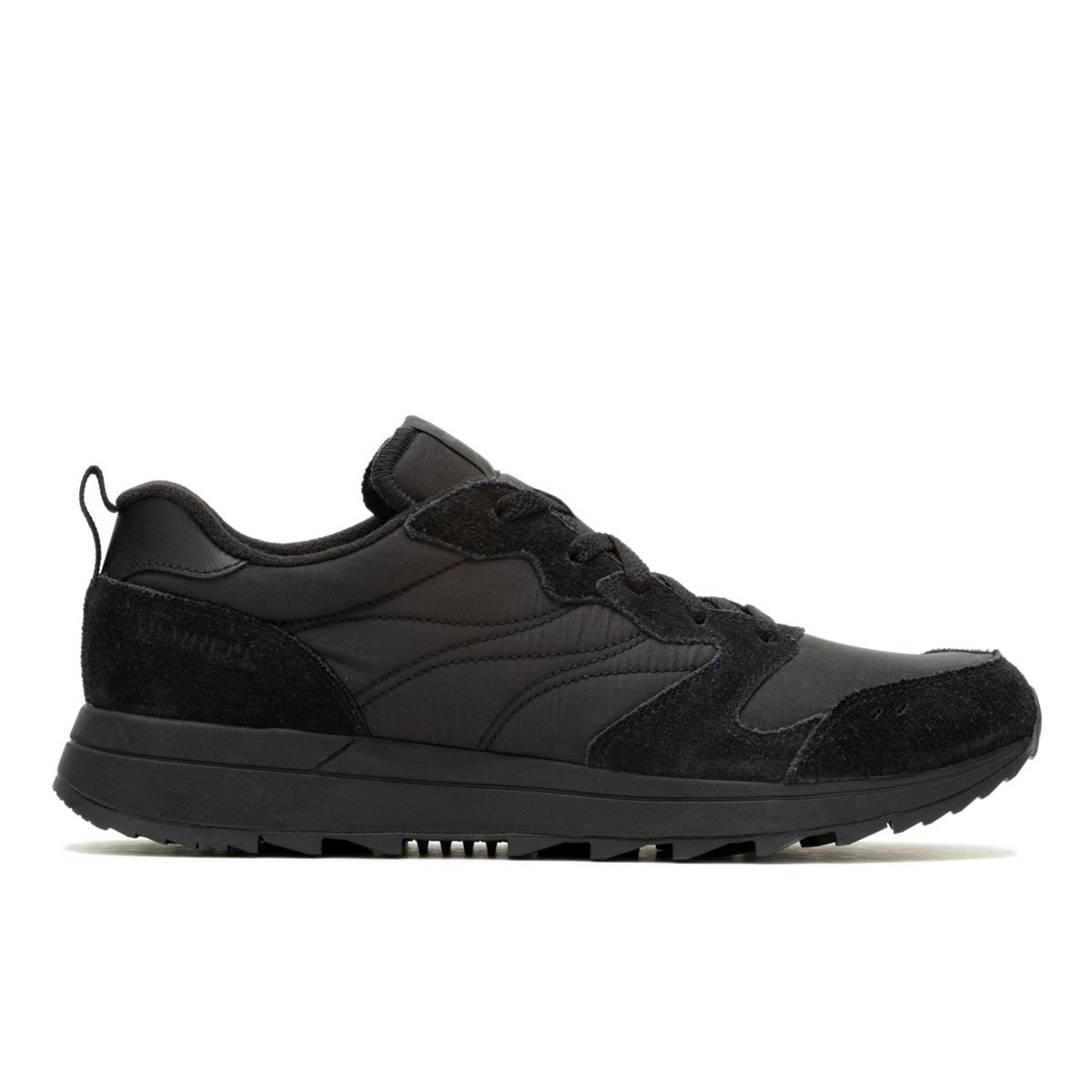 Alpine 83 Sneaker Sport