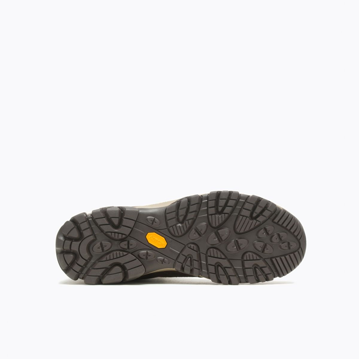 Moab 2 Timber 8\\\ Waterproof