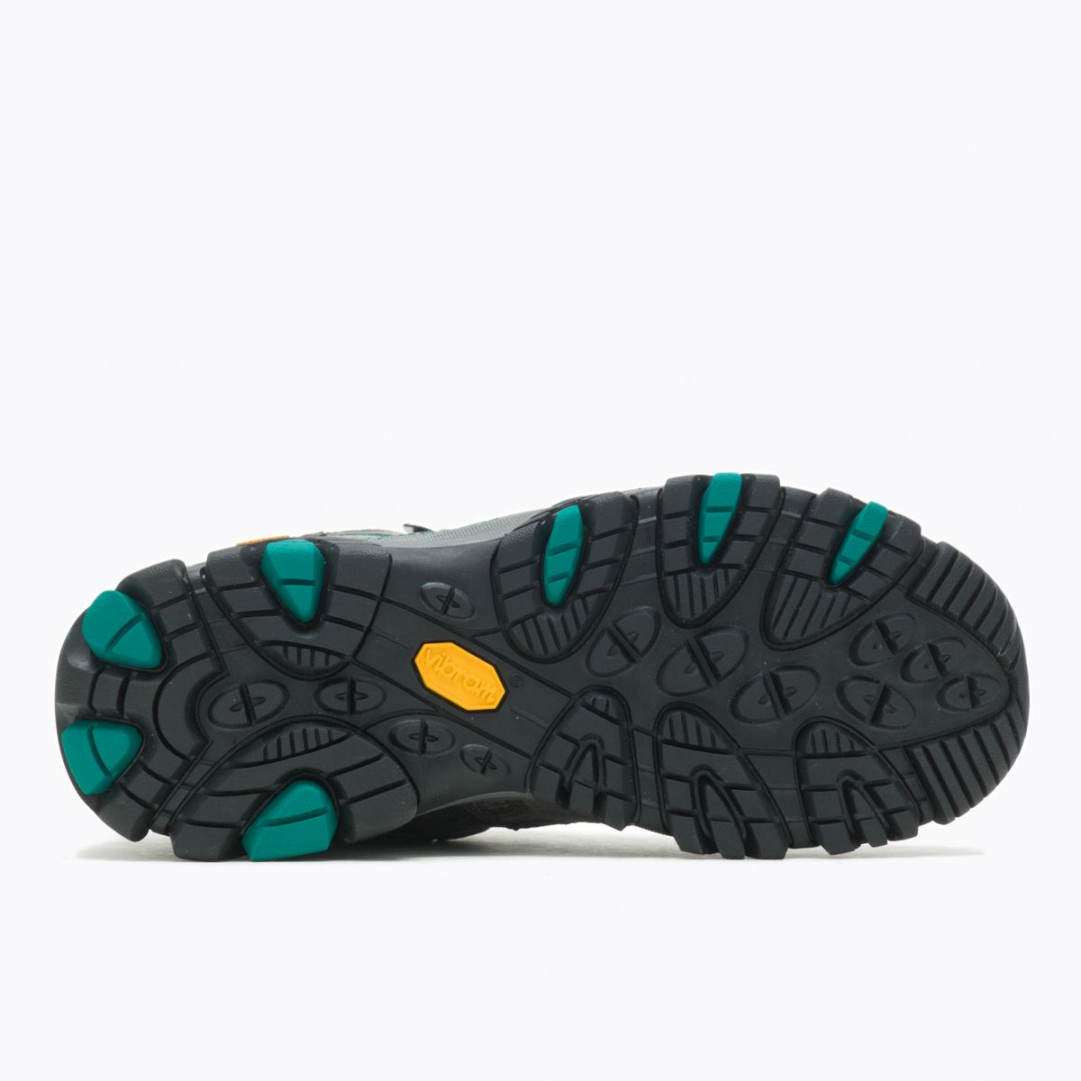 Moab 3 Mid GORE-TEX®
