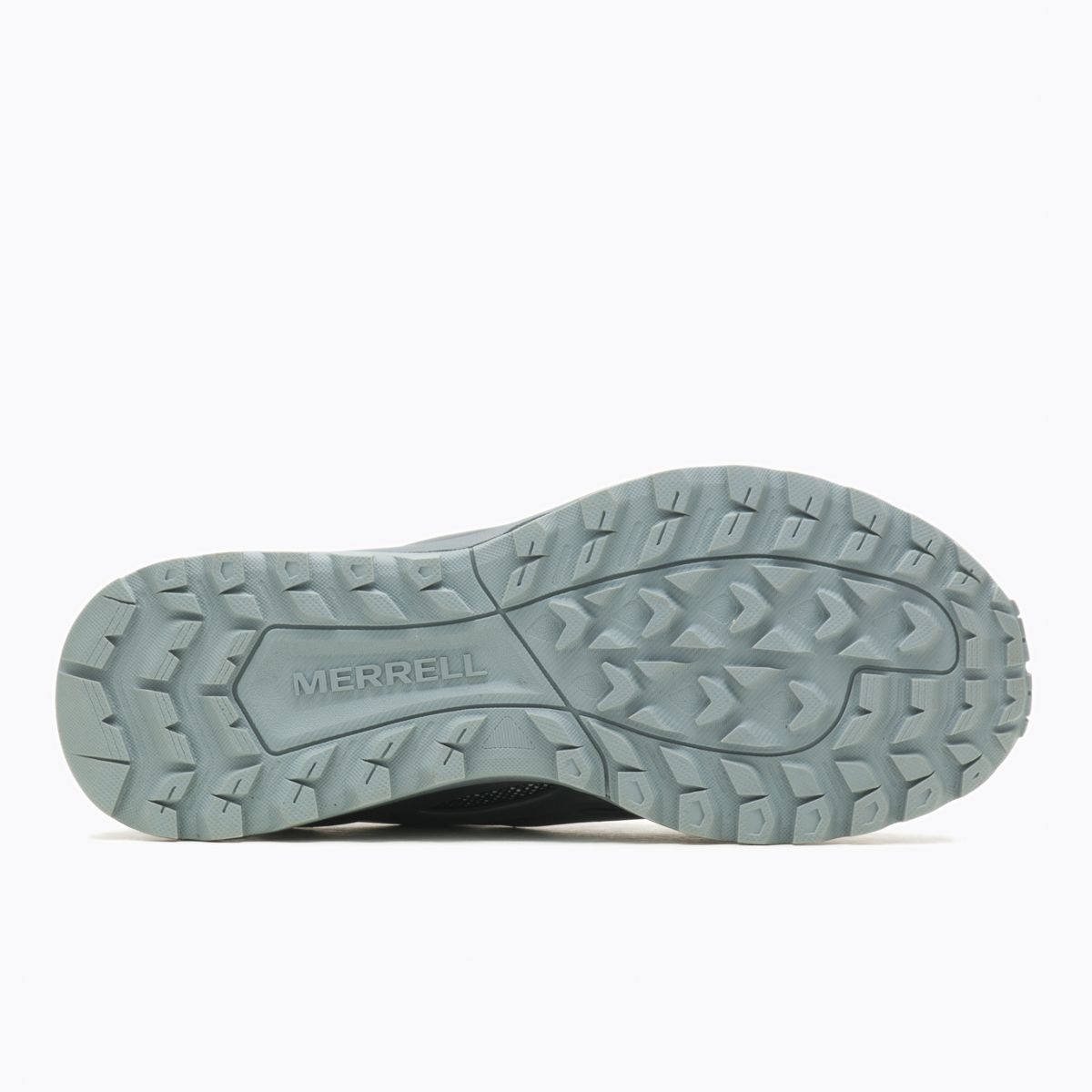 Hydro Runner RFL 1TRL