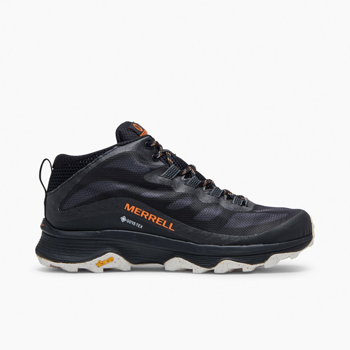 Moab Speed Mid GORE-TEX® Wide Width
