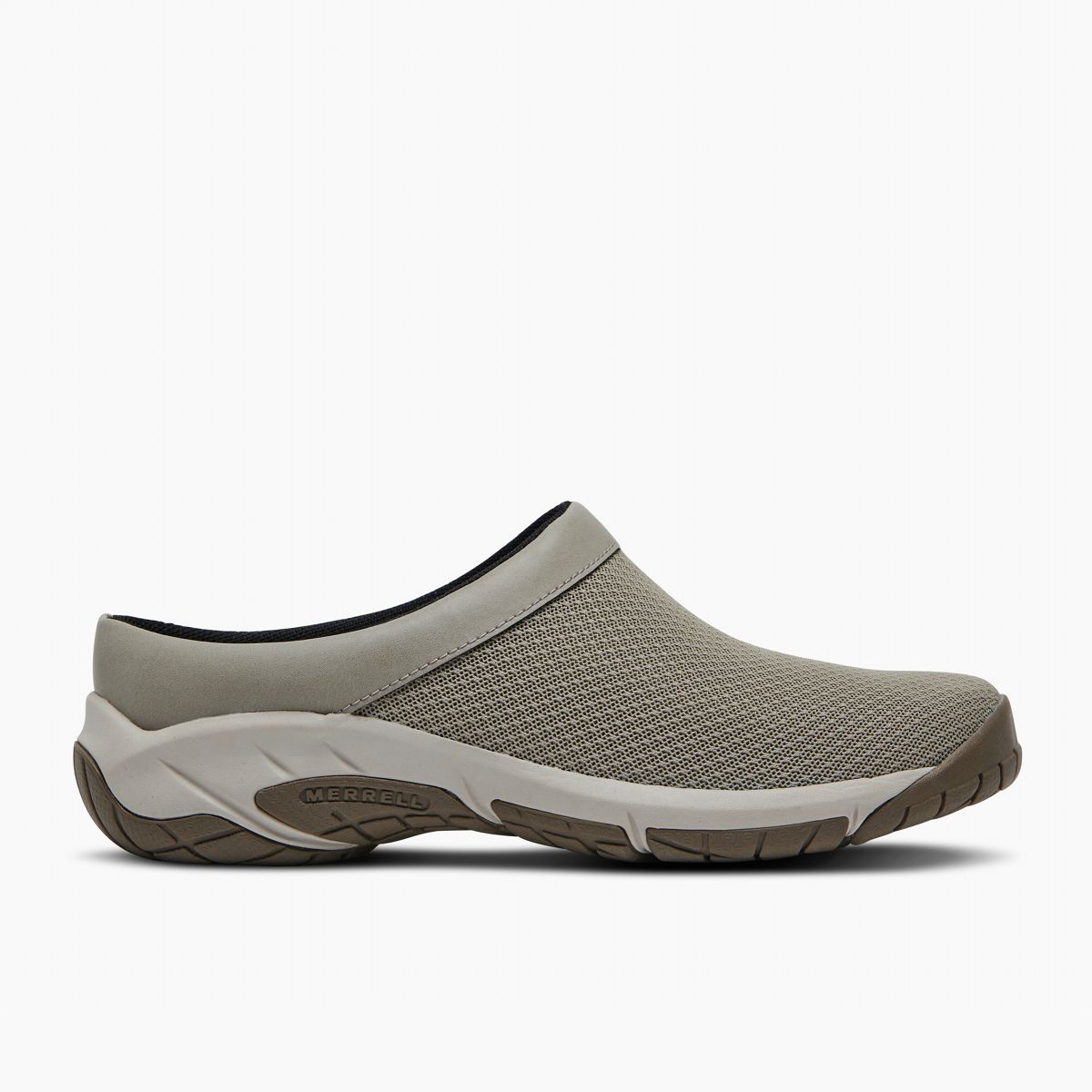 Encore Breeze 4