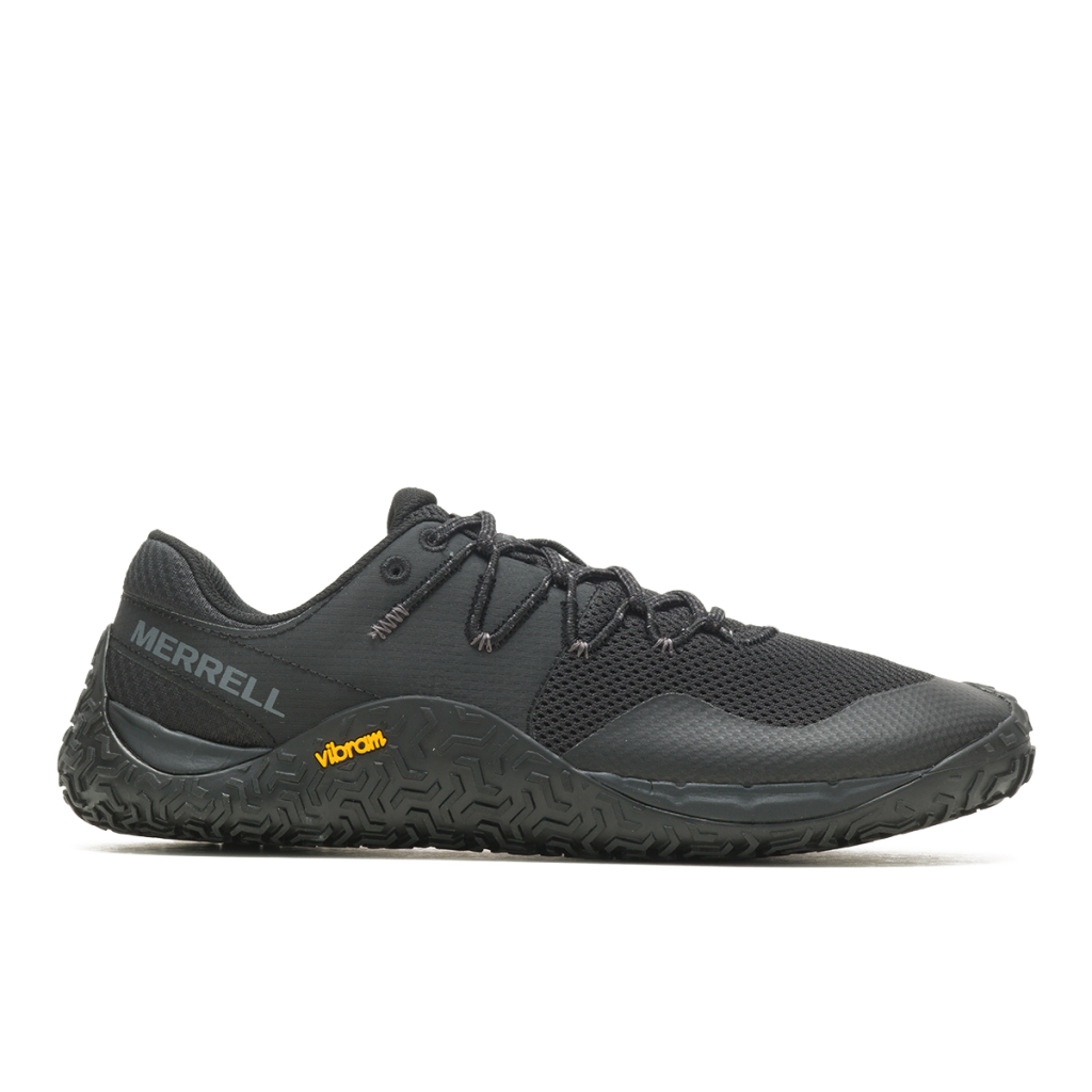 Trail Glove 7 Men