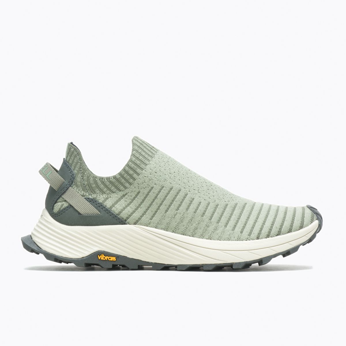 Embark Sneaker Moc Wide Width