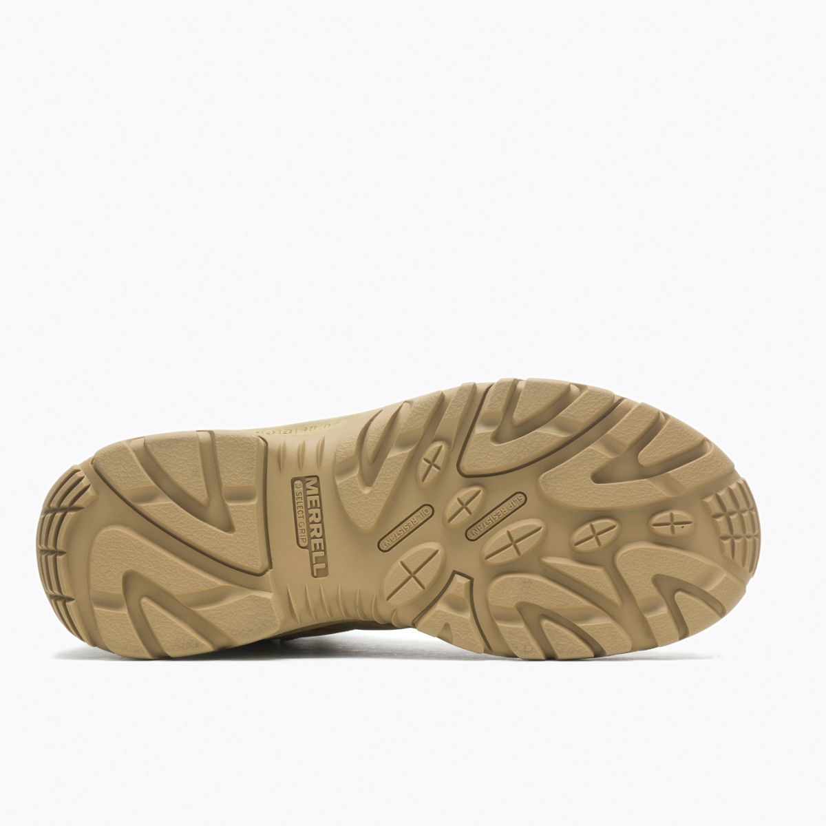 Strongfield Tactical 6\\\ Waterproof Boot
