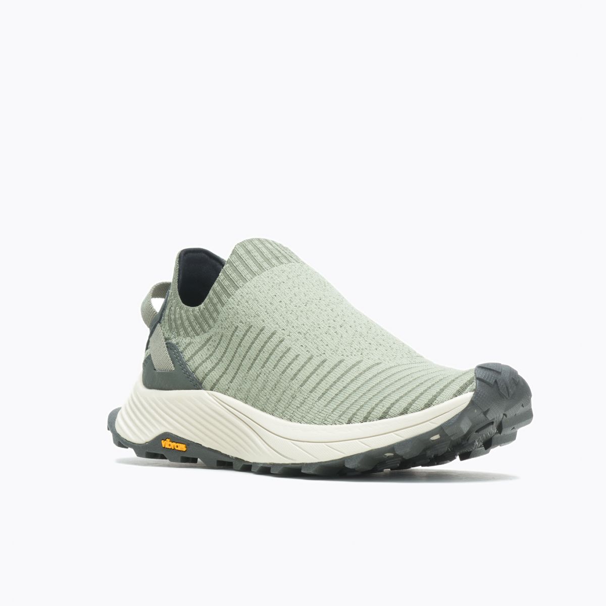 Embark Sneaker Moc Wide Width
