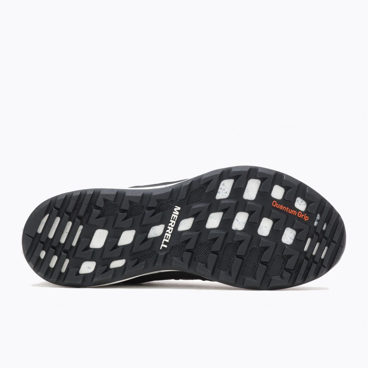 Bravada 2 Wide Width