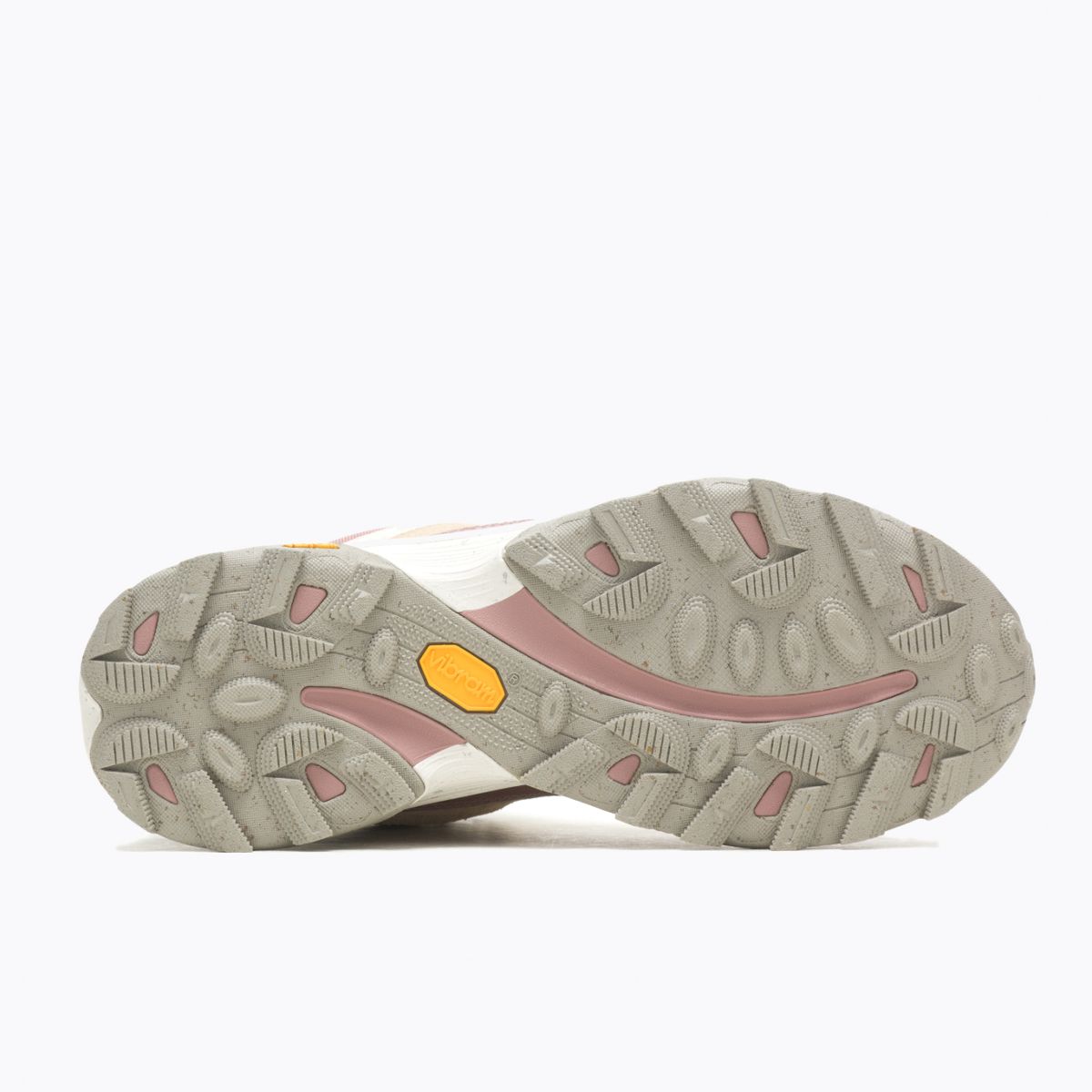 Speed Solo Mid Waterproof