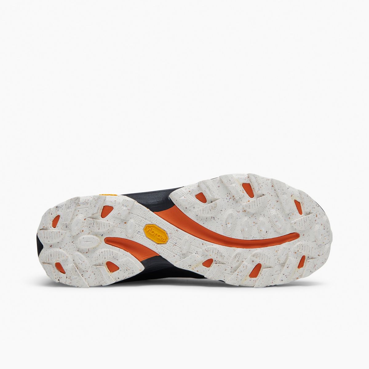 Moab Speed Mid GORE-TEX® Wide Width
