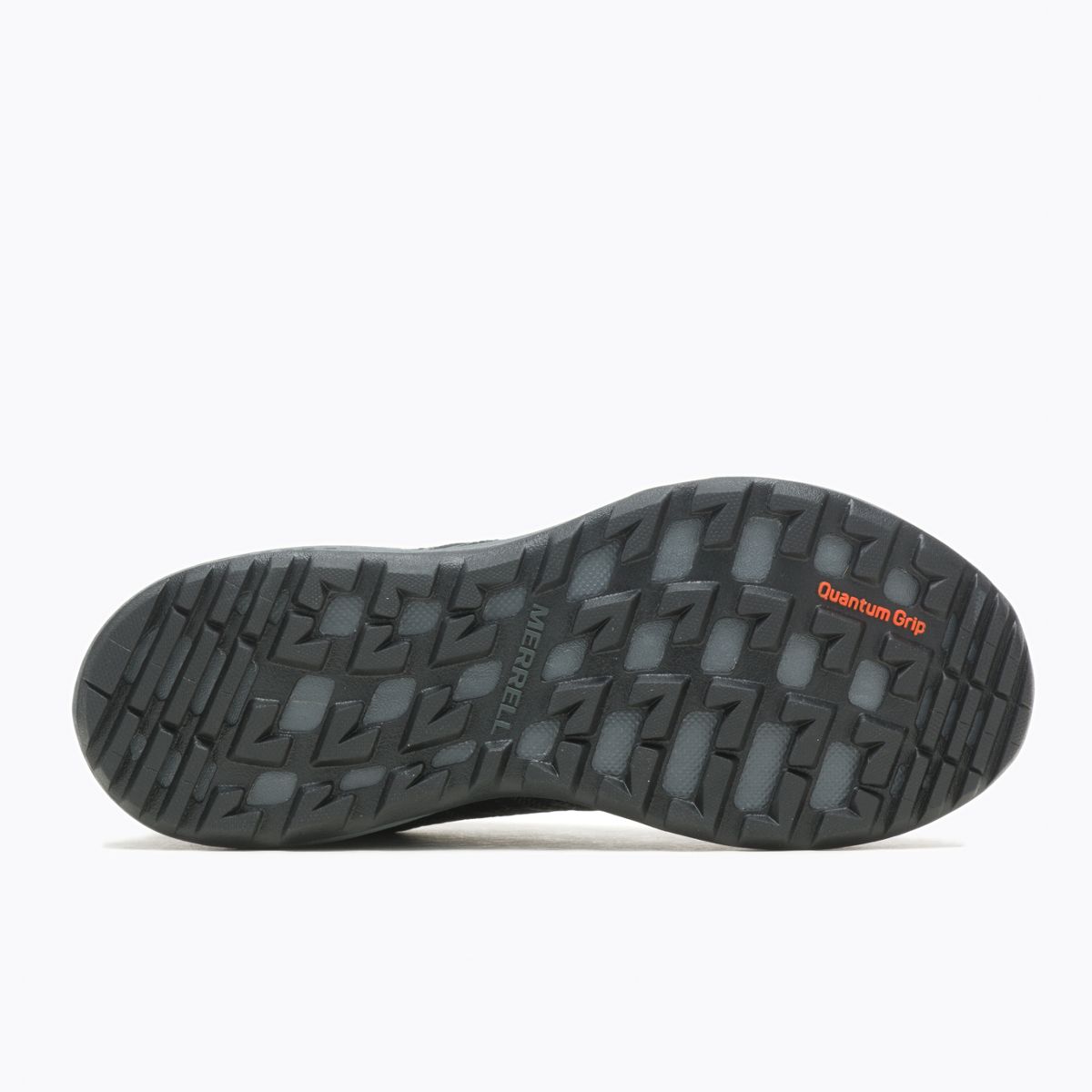 Bravada 2 Breeze Waterproof