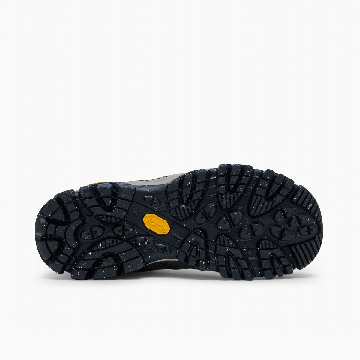 Moab 3 Smooth Mid GORE-TEX®
