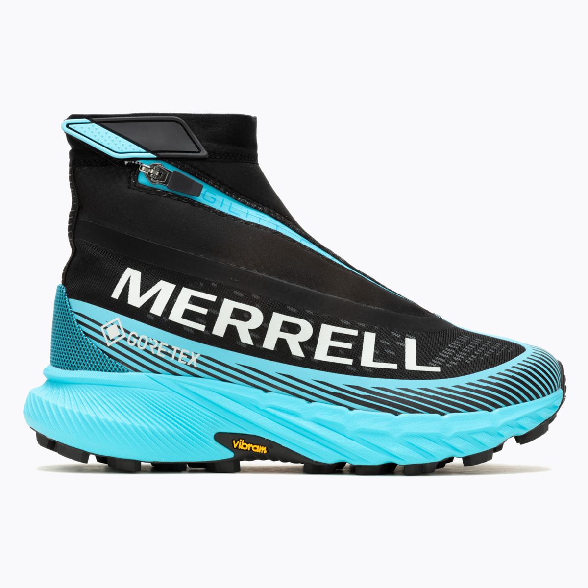 Agility Peak 5 Zero GORE-TEX®