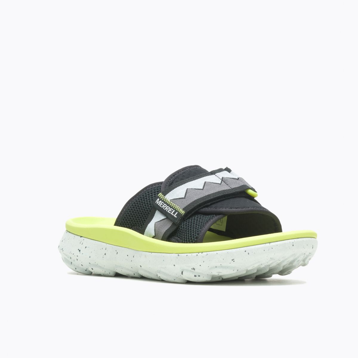Hut Ultra Slide