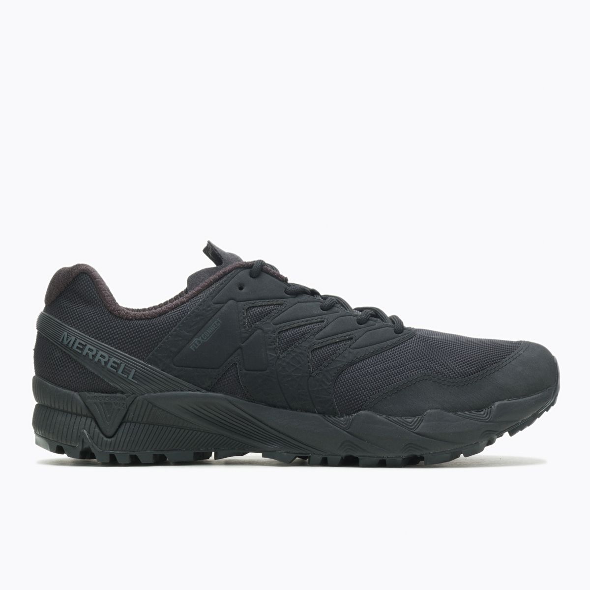 Agility Peak Tactical Shoe