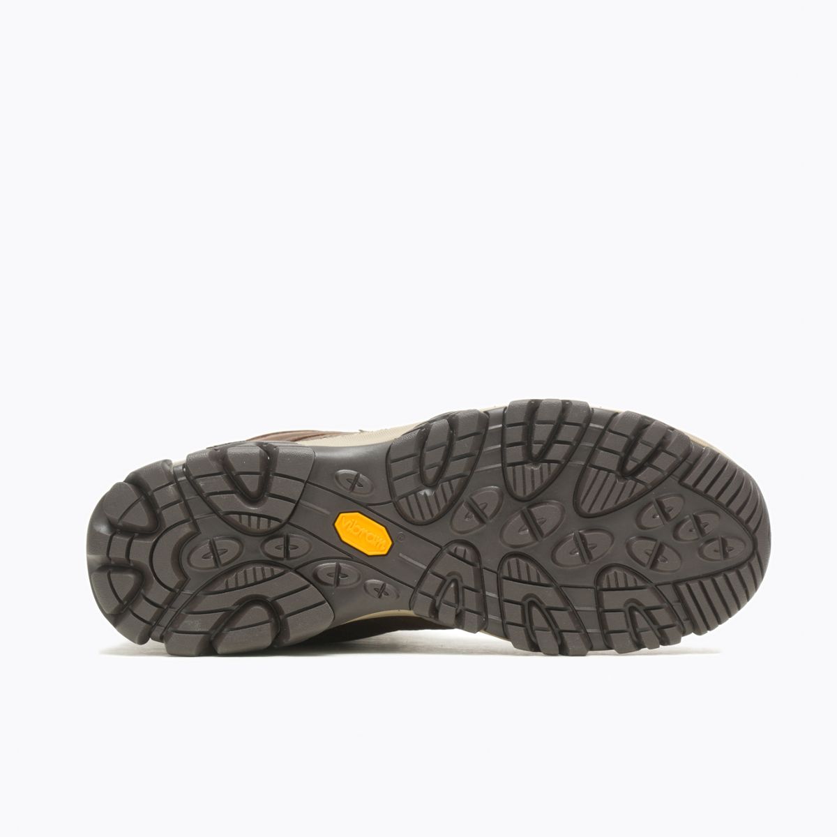 Moab 2 Timber 6\\\ Waterproof