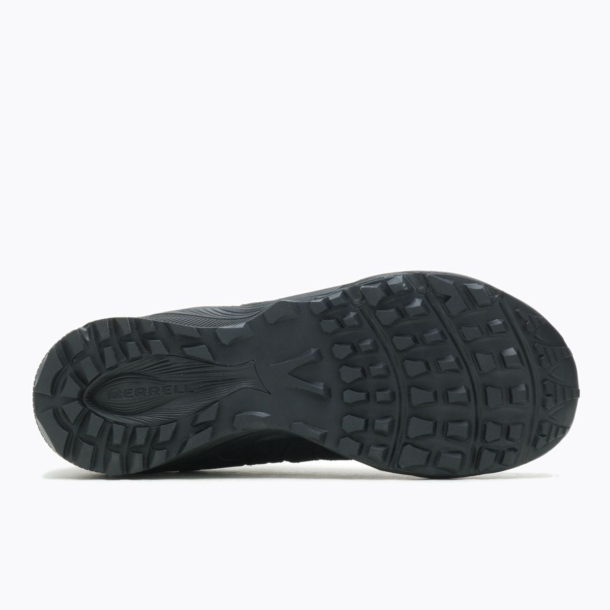 Agility Peak Tactical Shoe
