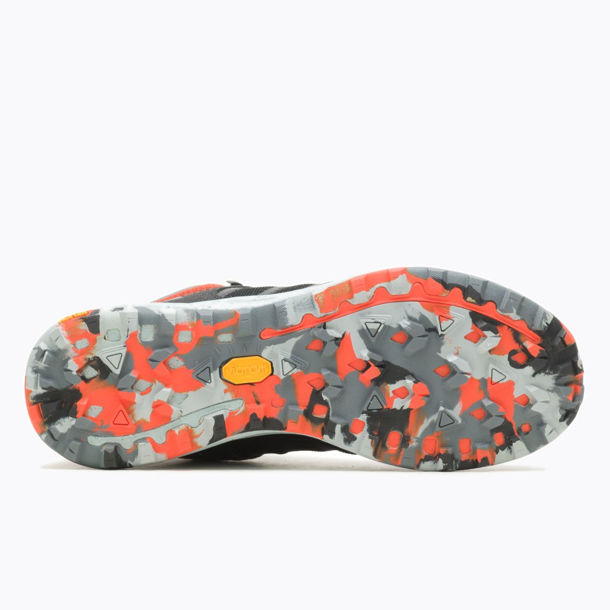 Nova 3 Mid GORE-TEX®