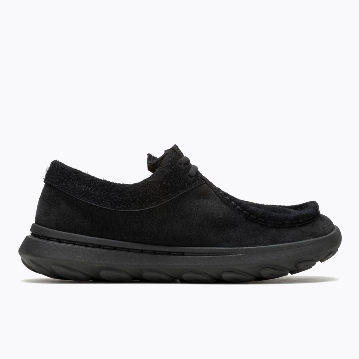 Hut Moc 2 Leisure SE