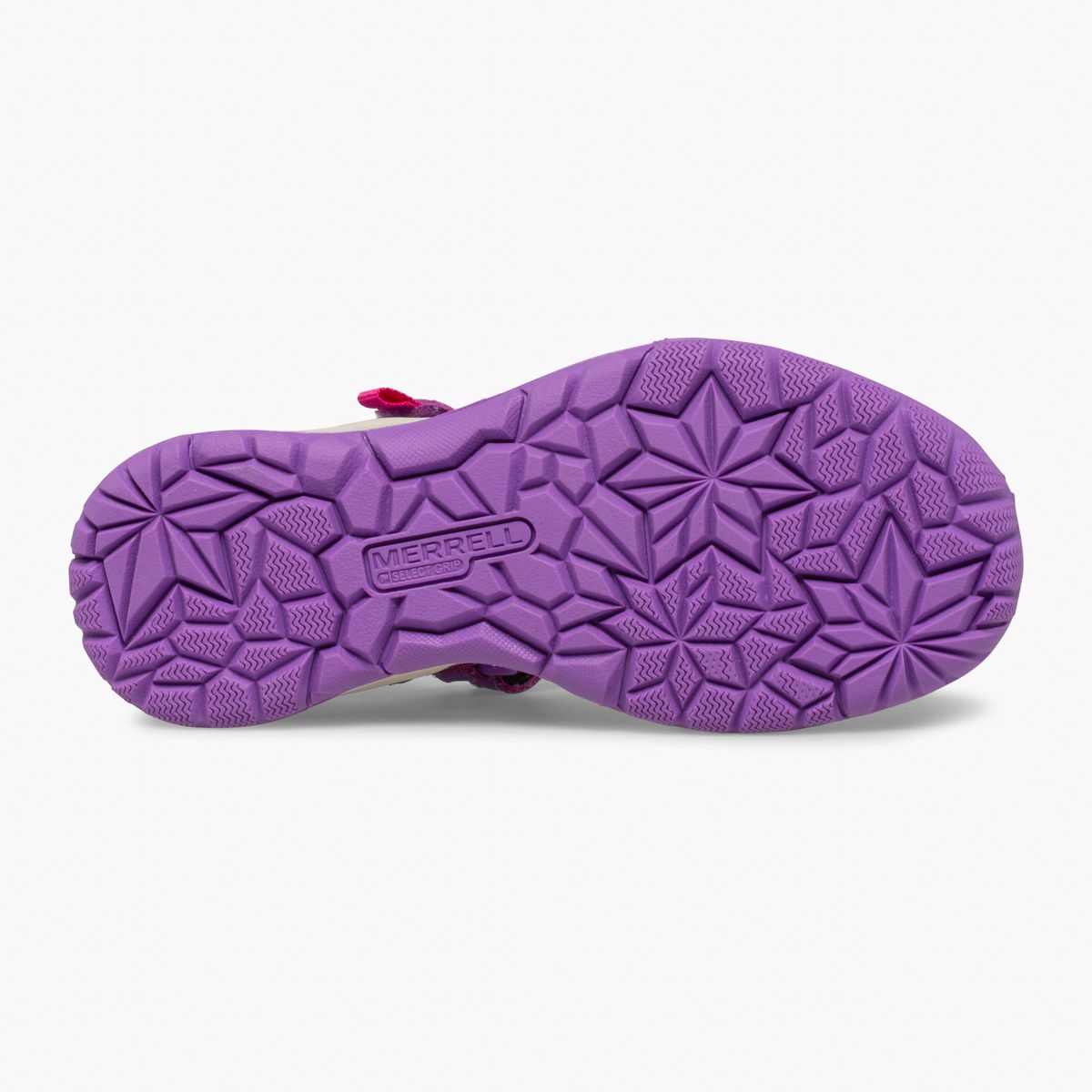 Dragonfly Sandal