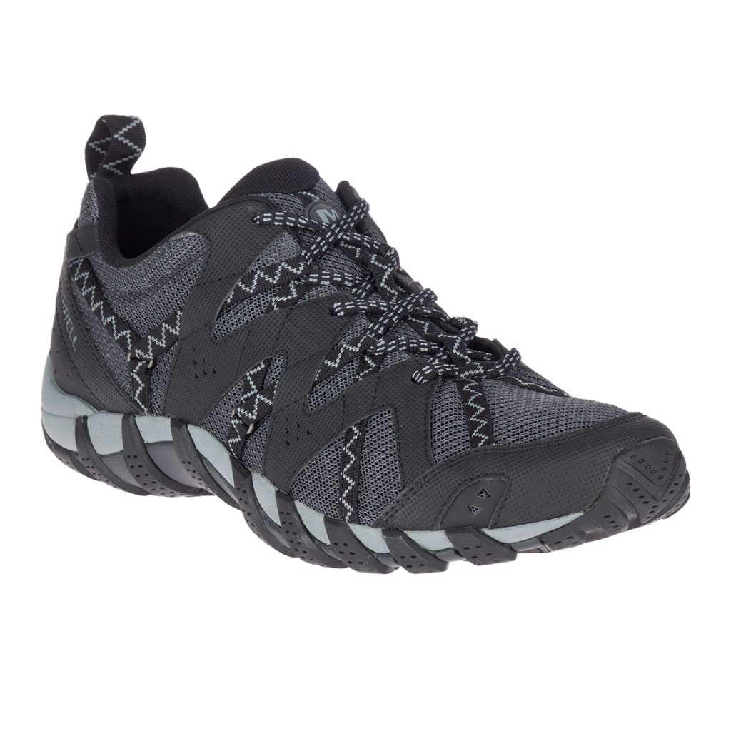 Waterpro Maipo 2 Men