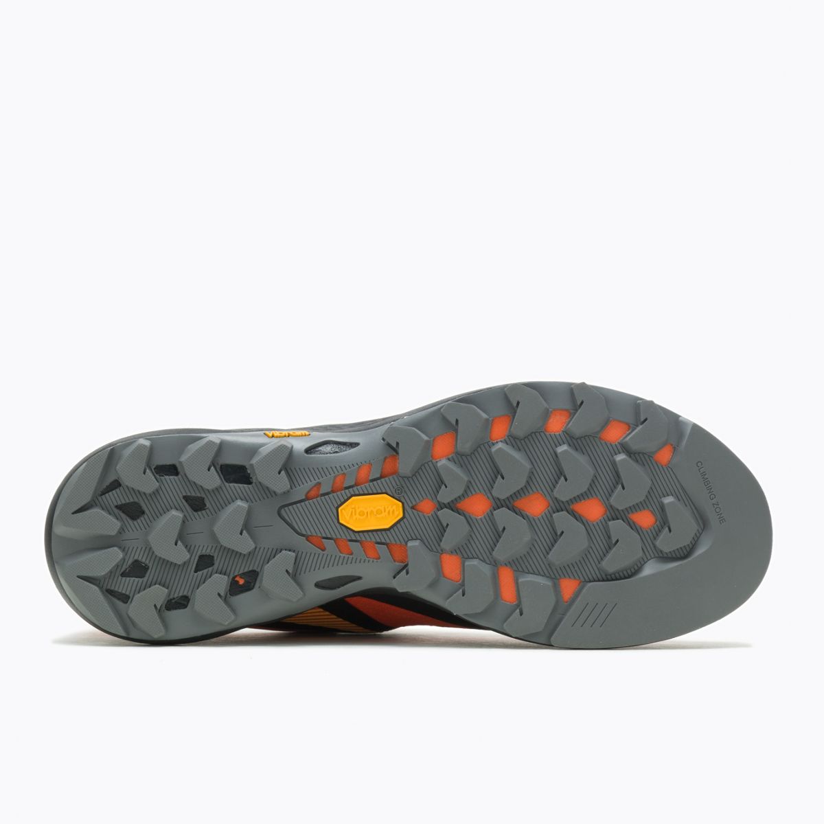 MQM 3 GORE-TEX®