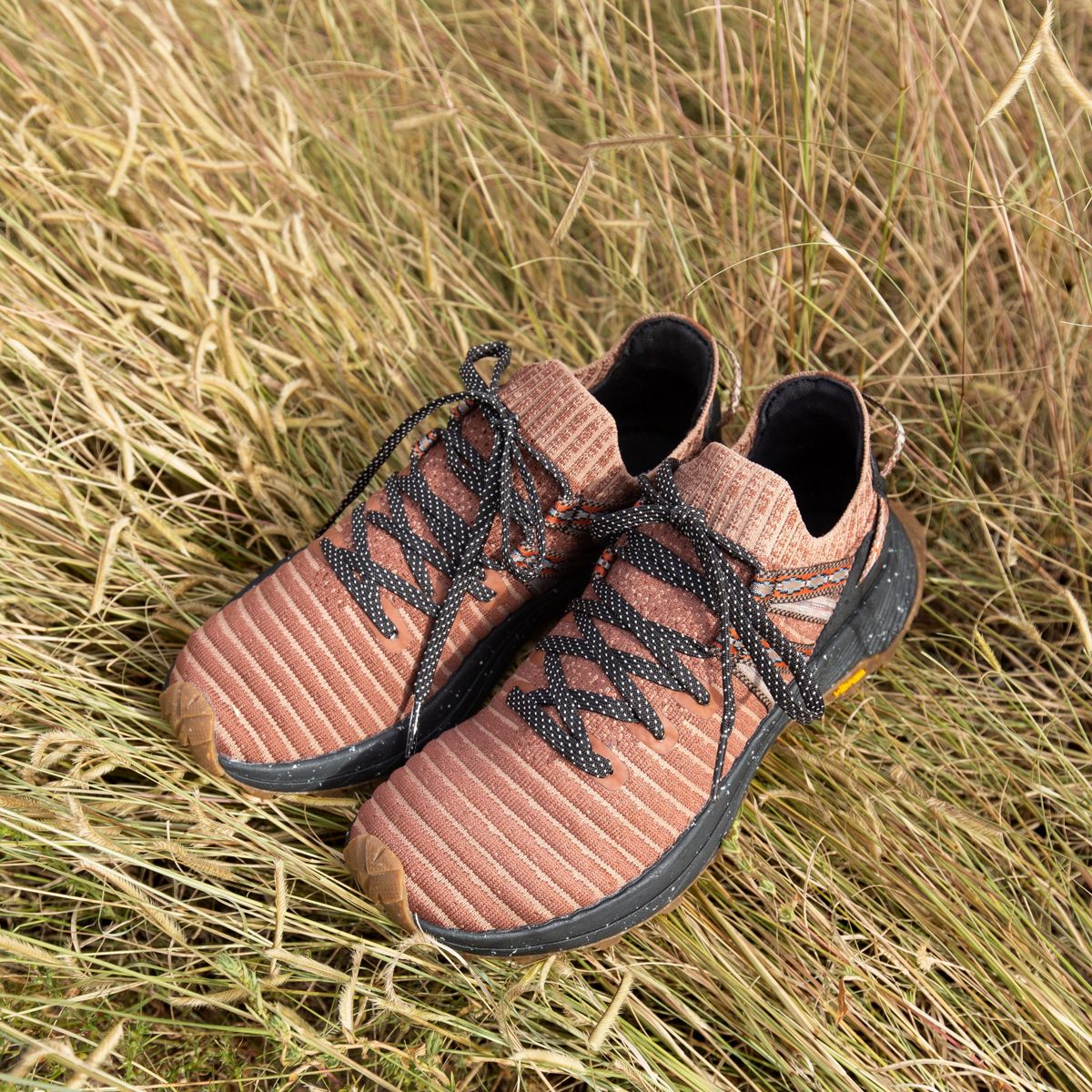 Embark Lace Sneaker X Jordan Ann Craig