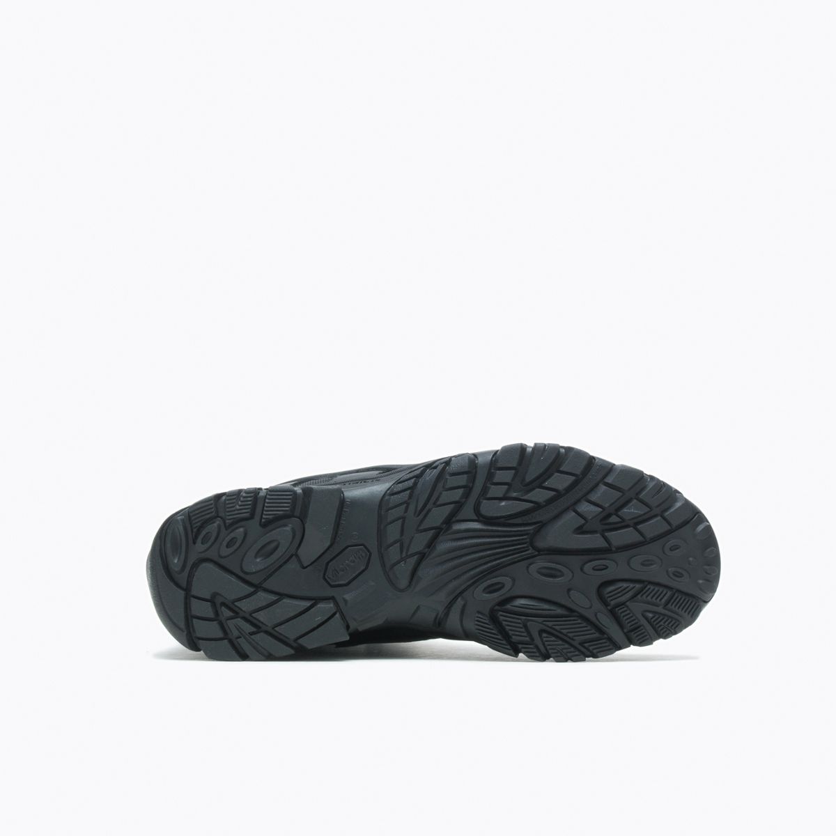 Moab 2 8\\\ Tactical Response Waterproof Boot