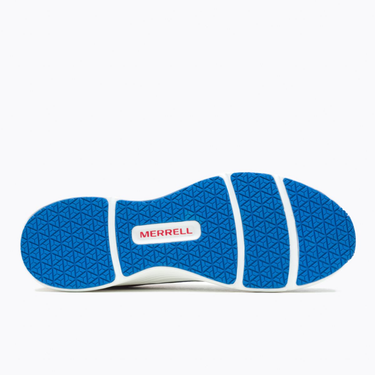 Moab Flight Carbon Fiber Work Shoe