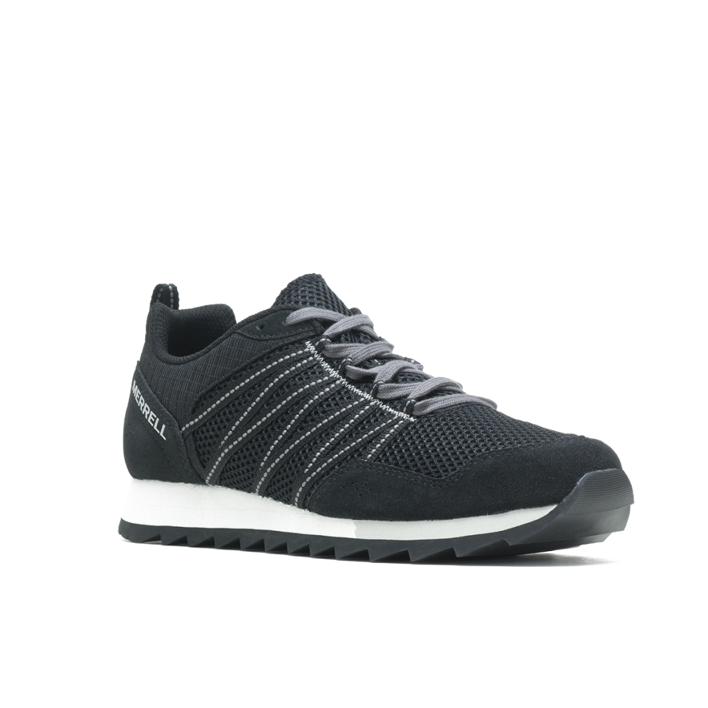 Alpine Sneaker Sport Men