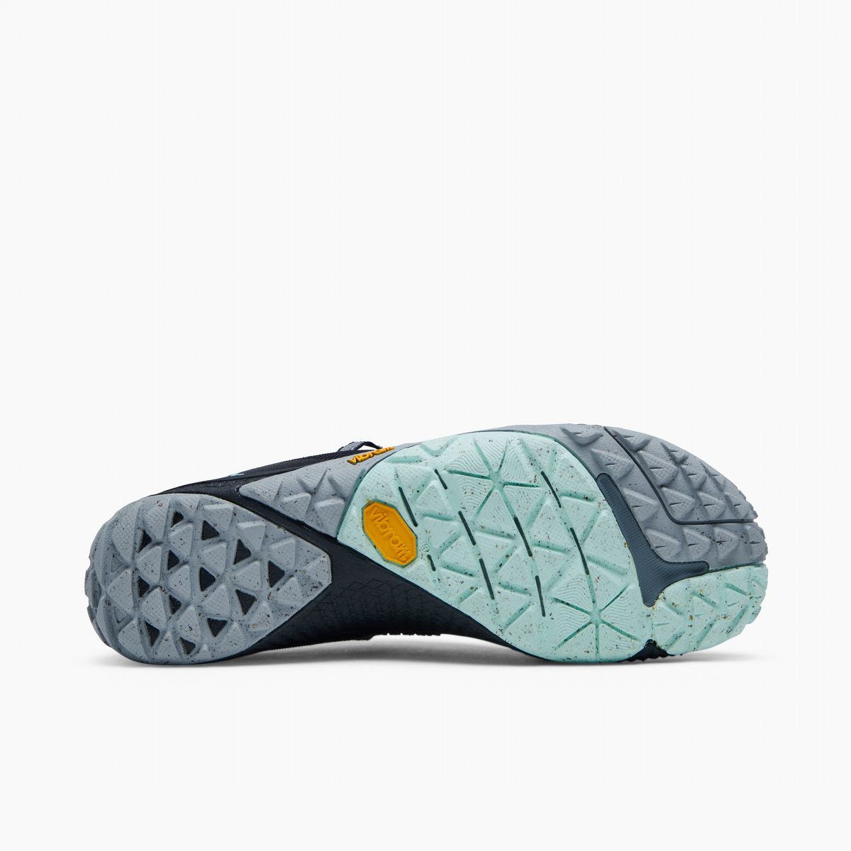Trail Glove 6