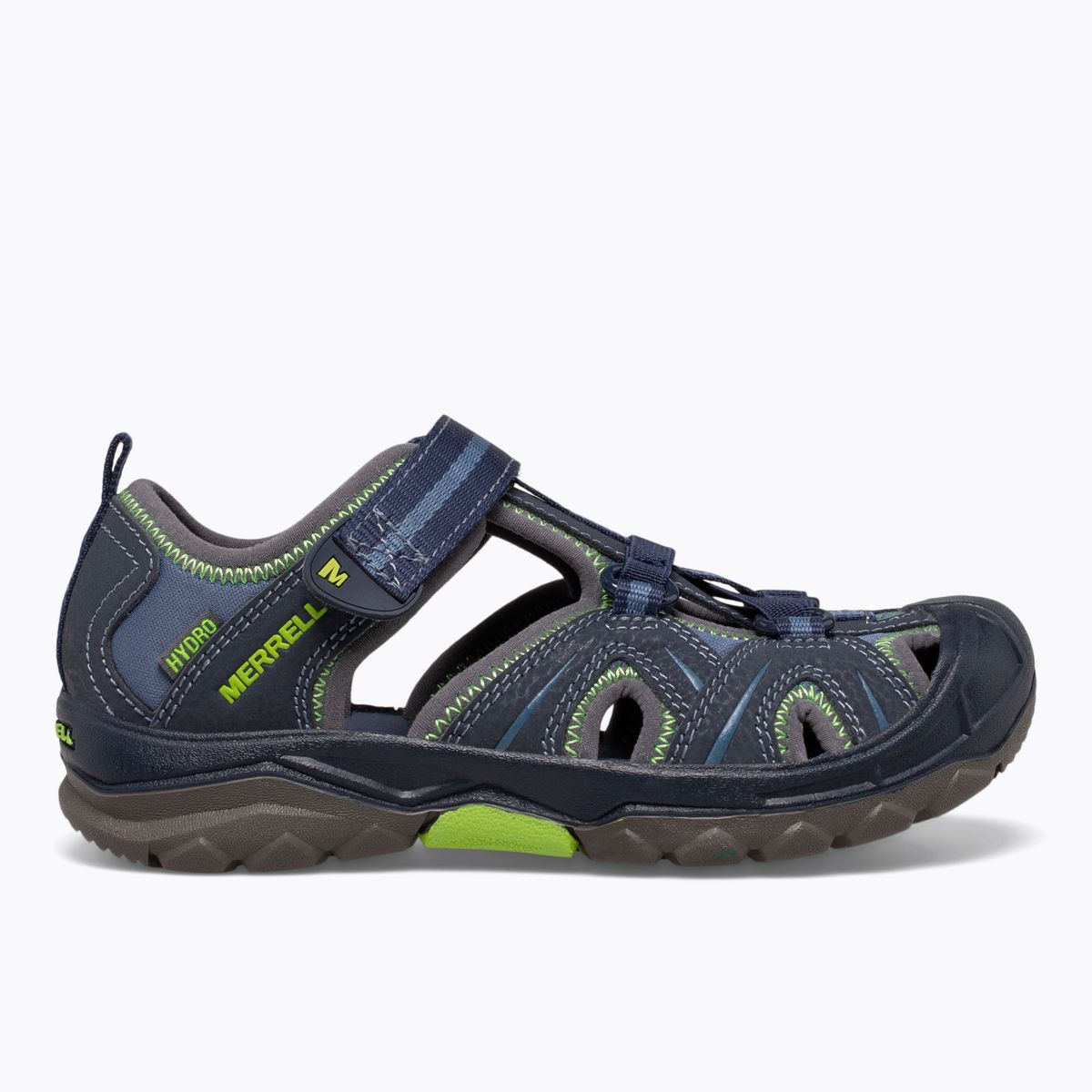 Hydro Sandal