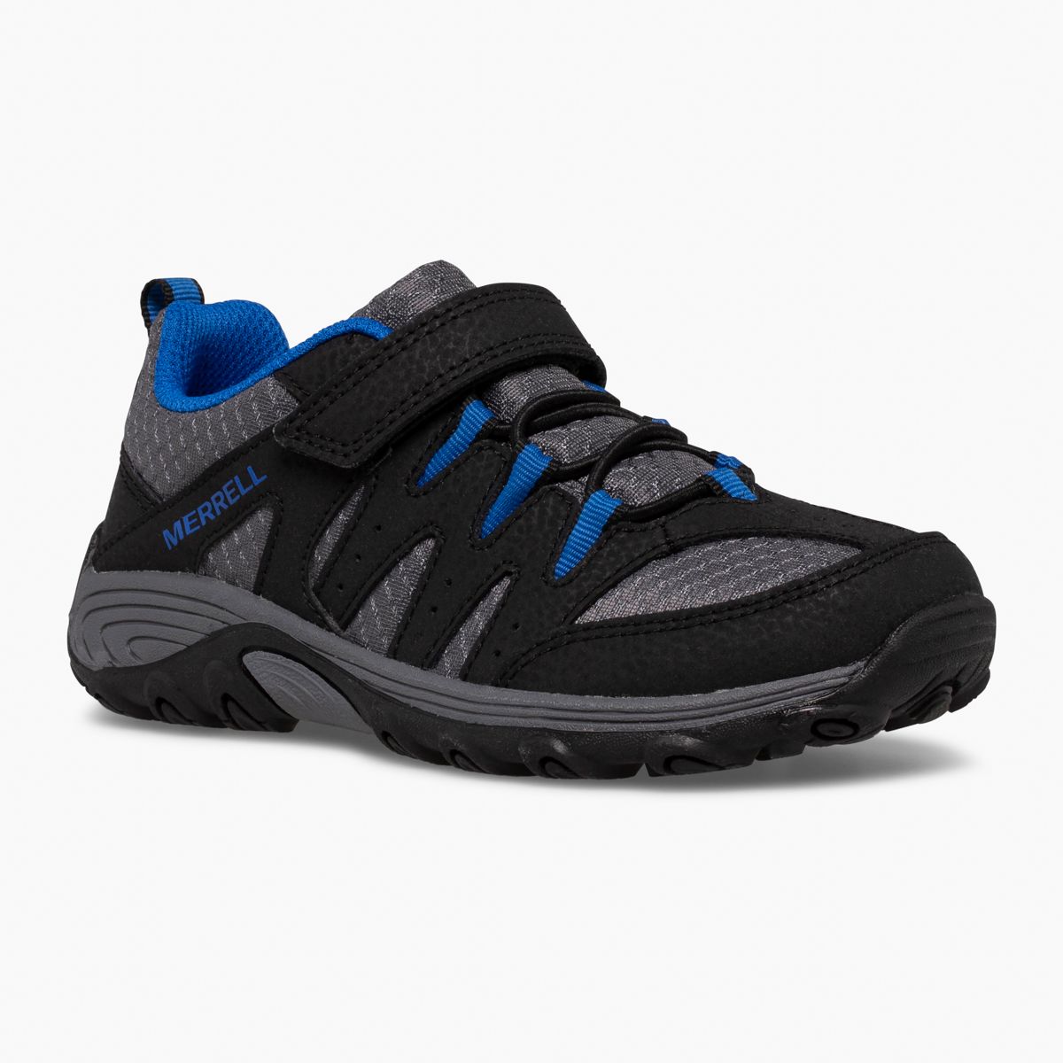 Outback Low 2 Sneaker