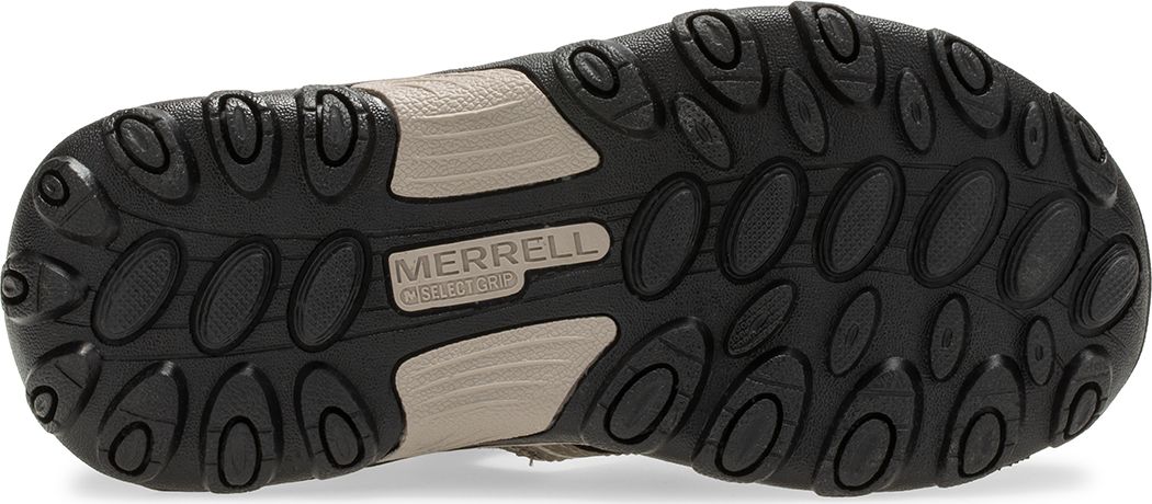 Hydro Teton Sandal