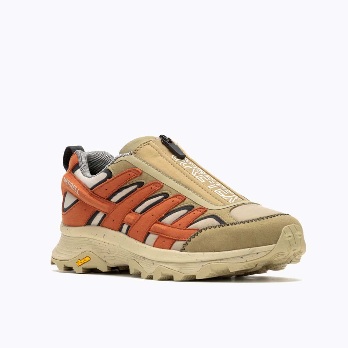 Moab Speed Zip GORE-TEX® 1TRL