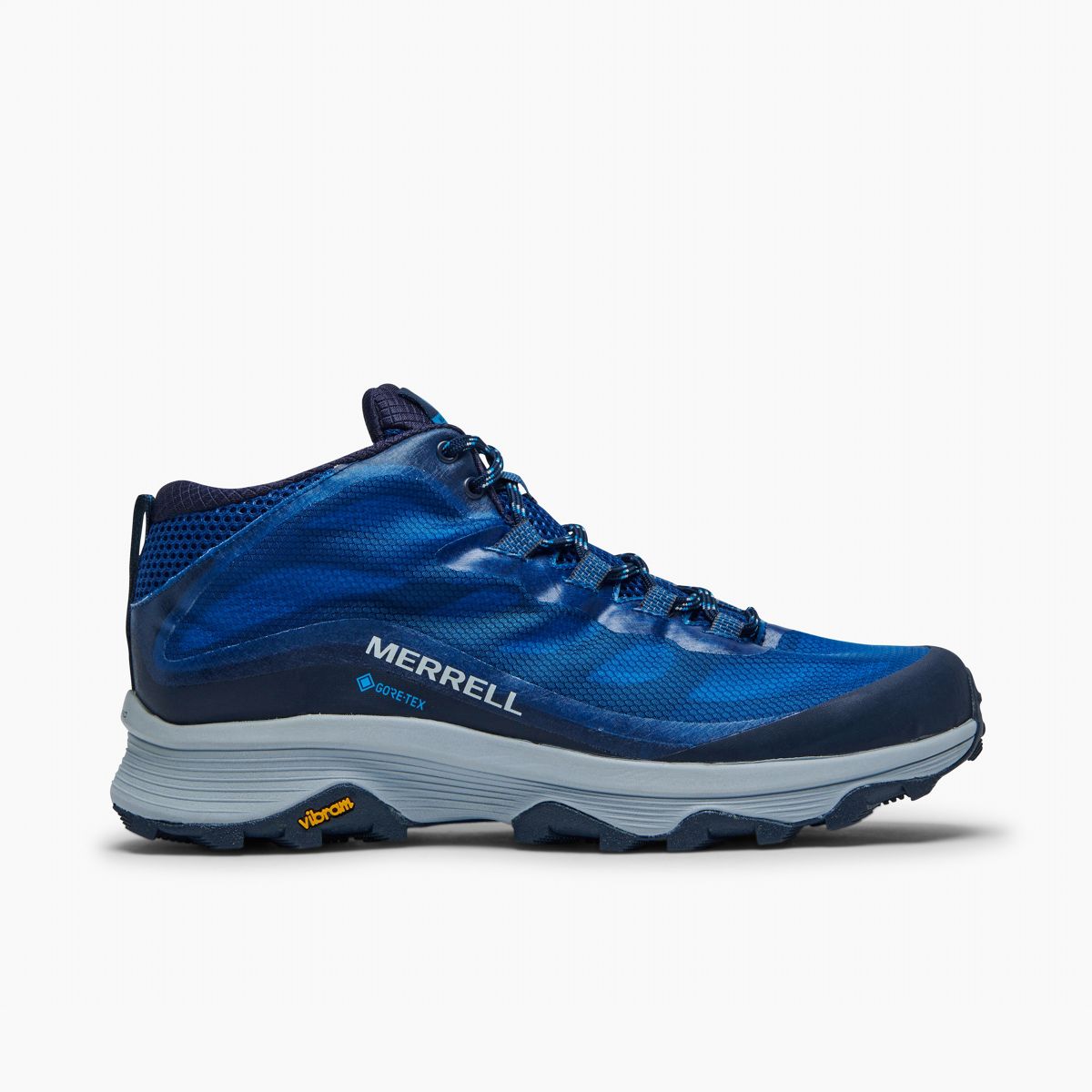 Moab Speed Mid GORE-TEX®