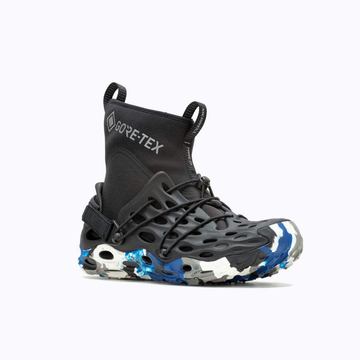 Hydro Moc AT GORE-TEX® 1TRL X Burton Mine77
