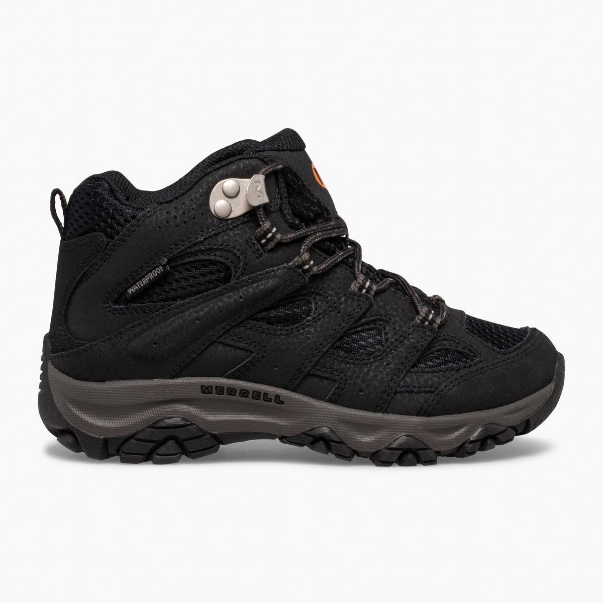 Moab 3 Mid Waterproof Boot