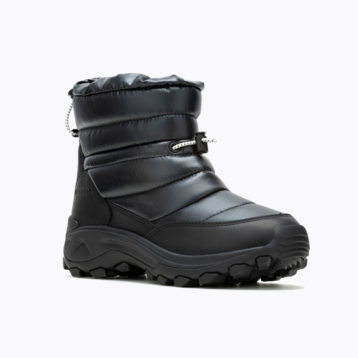Winter Moc Zero Tall X Sweaty Betty