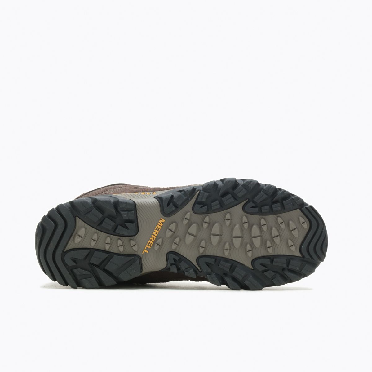 Oakcreek Mid Waterproof