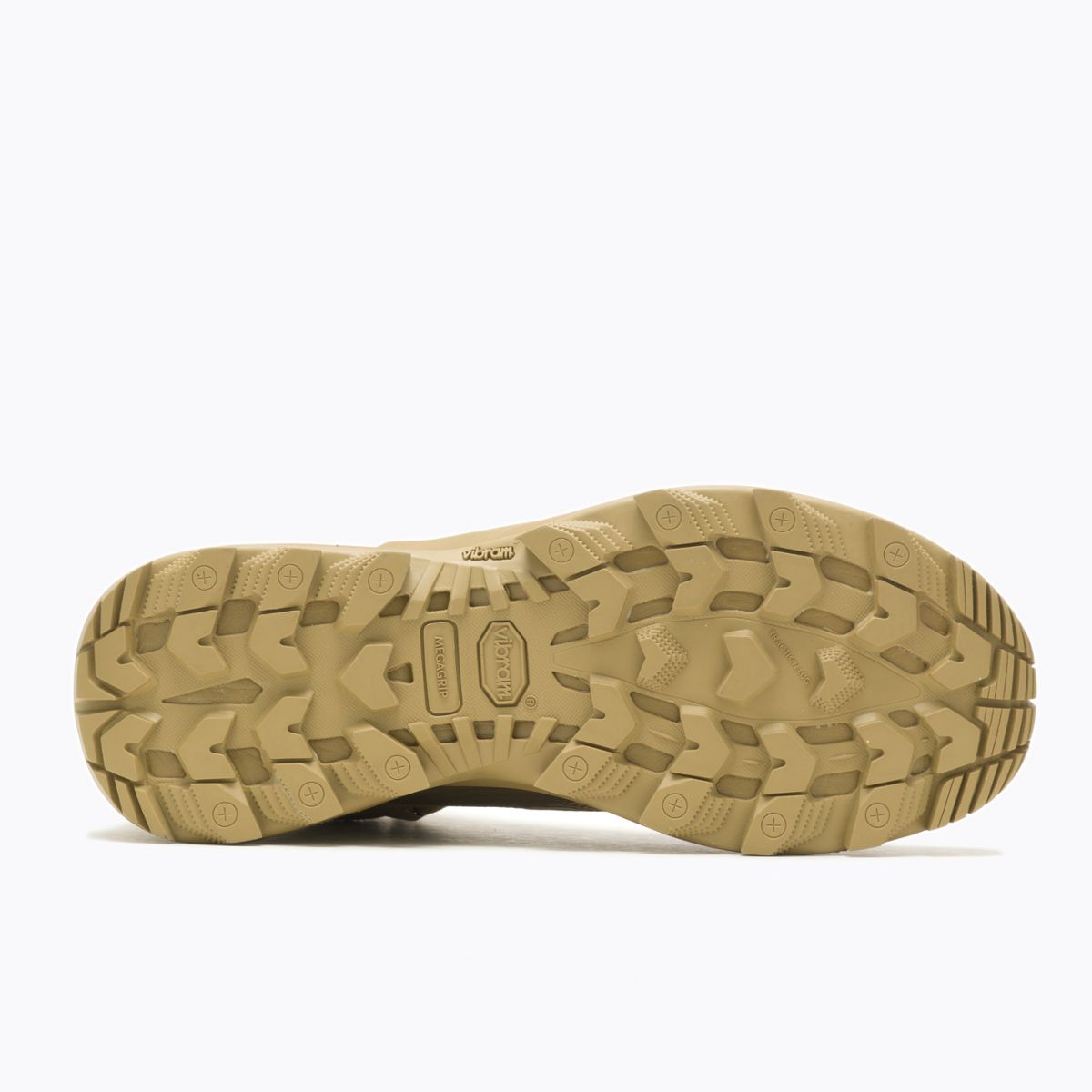 Rogue Tactical GORE-TEX®