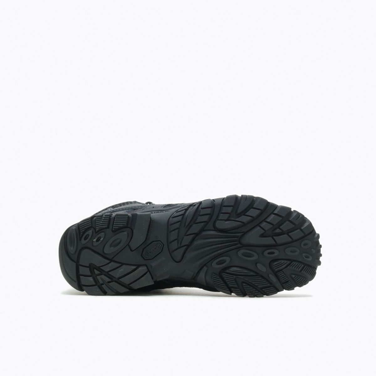 Moab 2 8\\\ Tactical Waterproof Boot