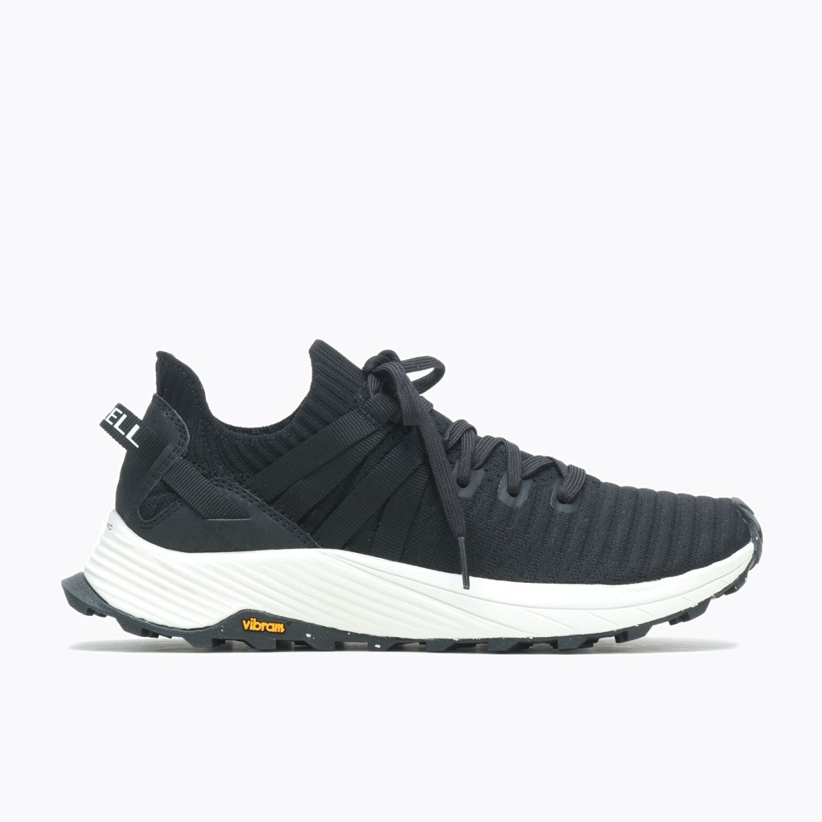 Embark Lace Sneaker Wide Width