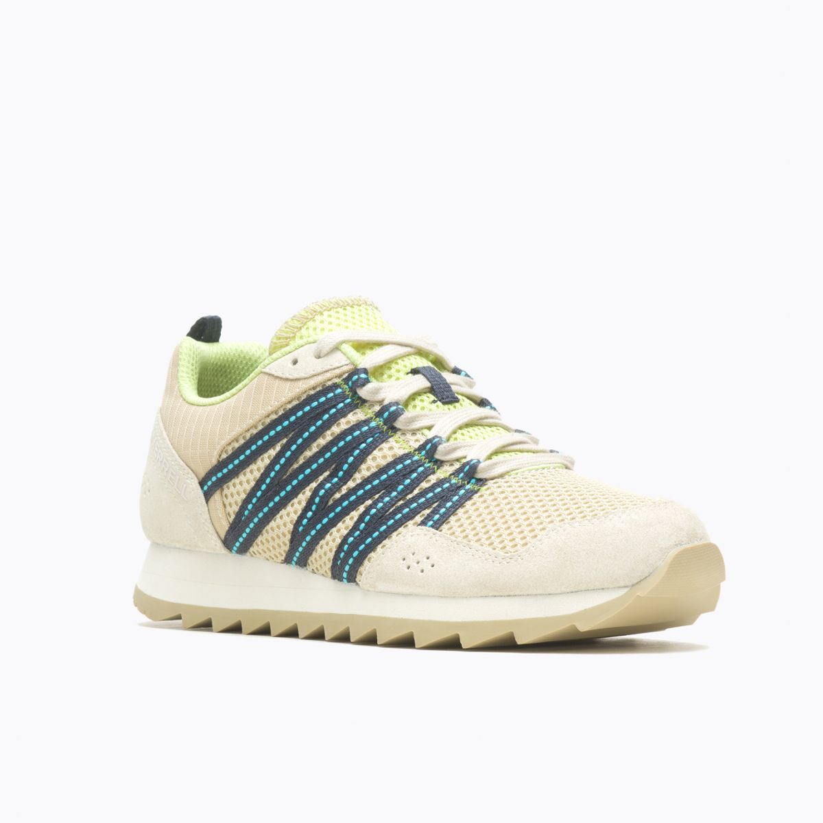 Alpine Sneaker Sport