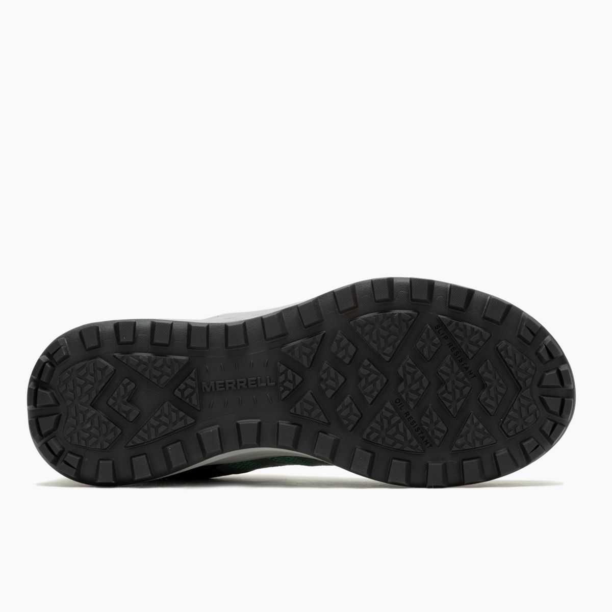 Nova 3 Carbon Fiber Work Shoe