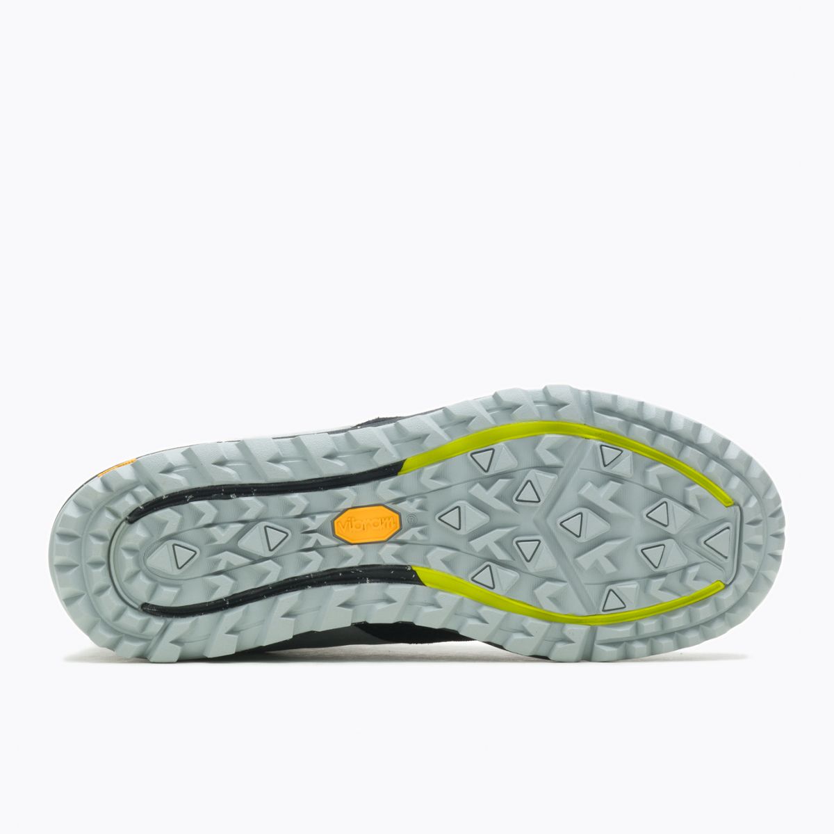 Nova Sneaker Boot Bungee Waterproof