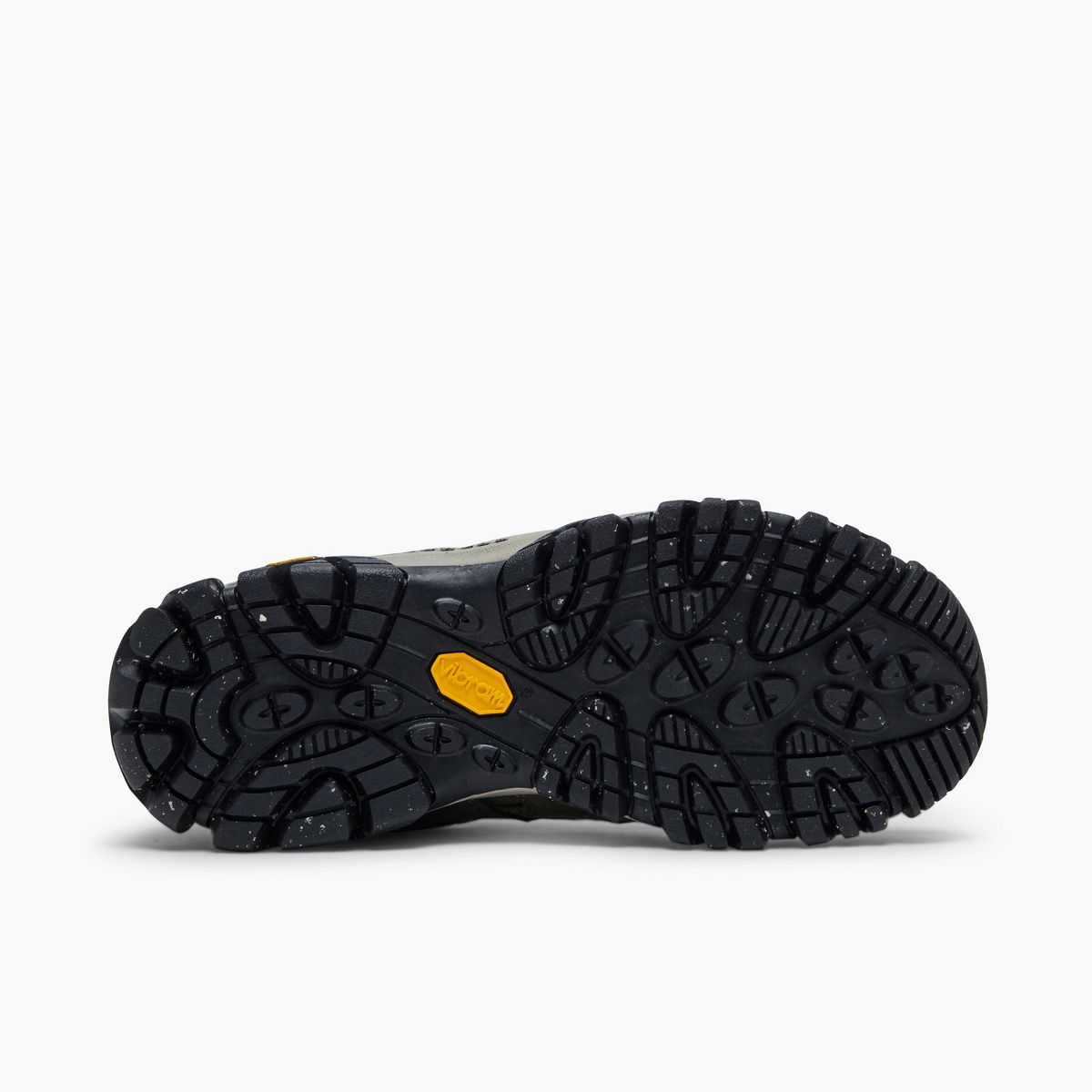 Moab 3 Smooth GORE-TEX®